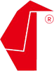 Foshan Red Penguin Aluminum Co., Ltd.