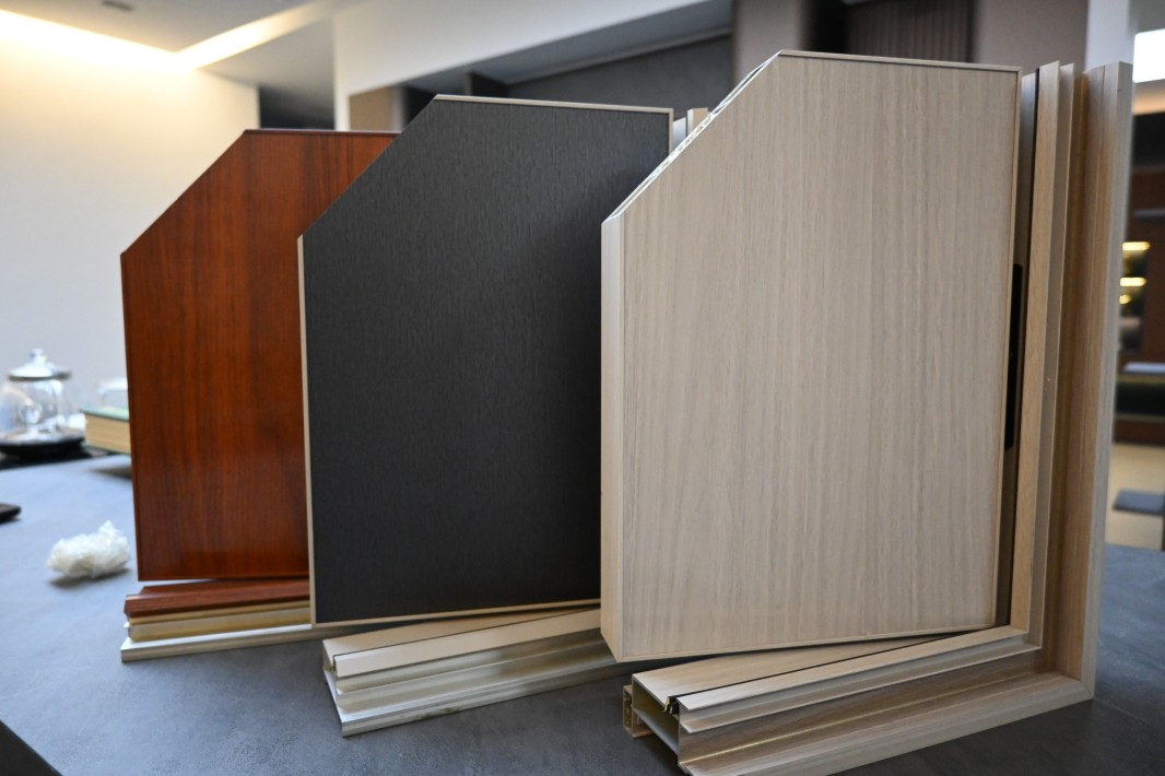43mm Door Panel Application 2