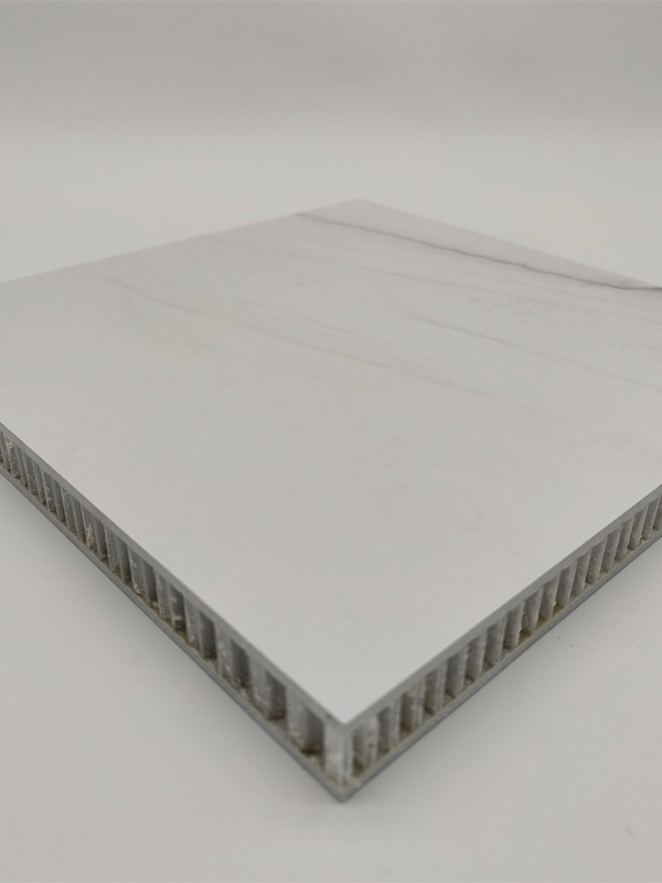 honeycomb panel manufacturers