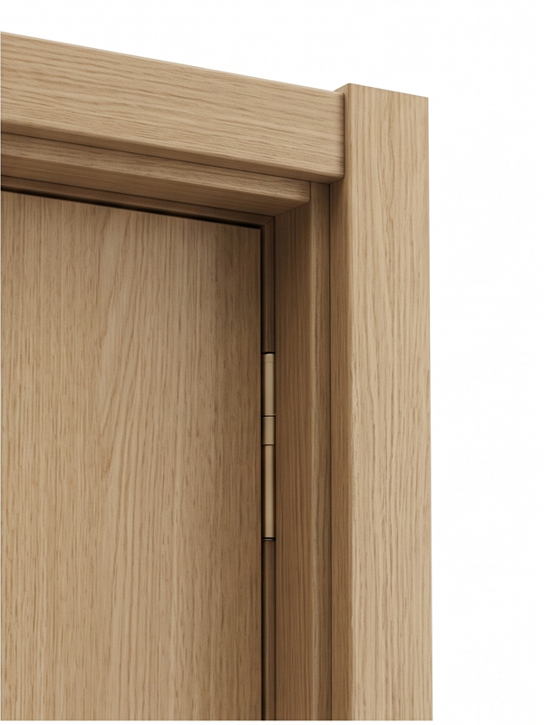 acoustic aluminum honeycomb door panel