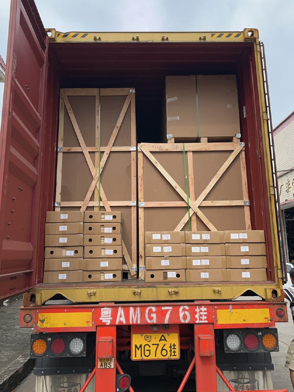 Sourcing All-Aluminum Furniture from China: A B2B Guide to Factory-Direct Honeycomb Systems